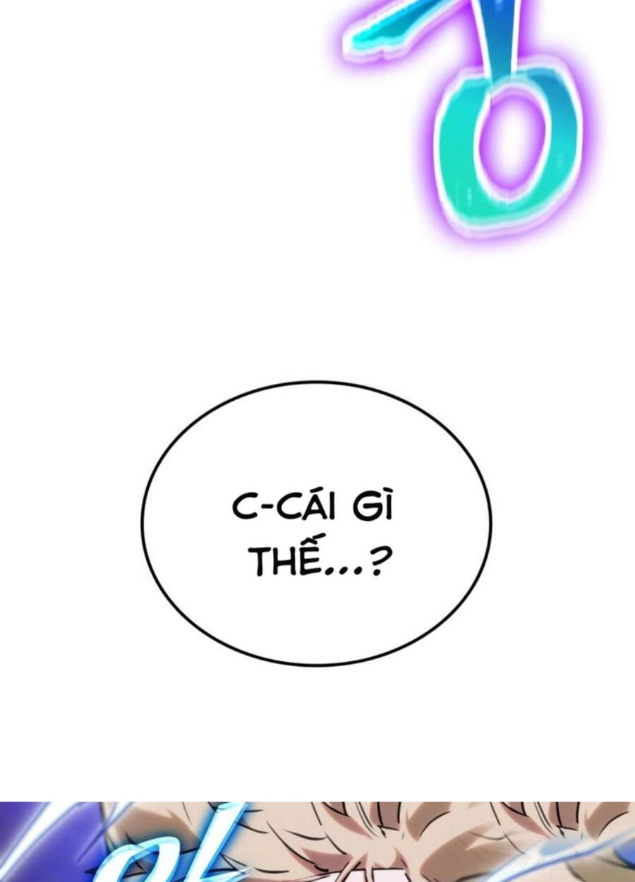 Đột Kích Tiên Phong Giả - Chương 9 - Trang 152