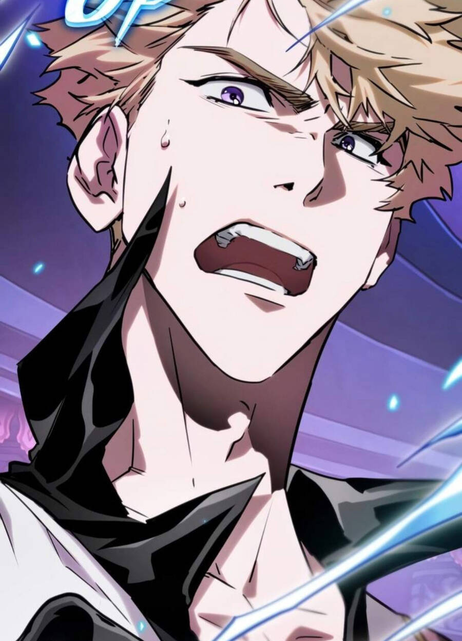 Đột Kích Tiên Phong Giả - Chương 9 - Trang 153