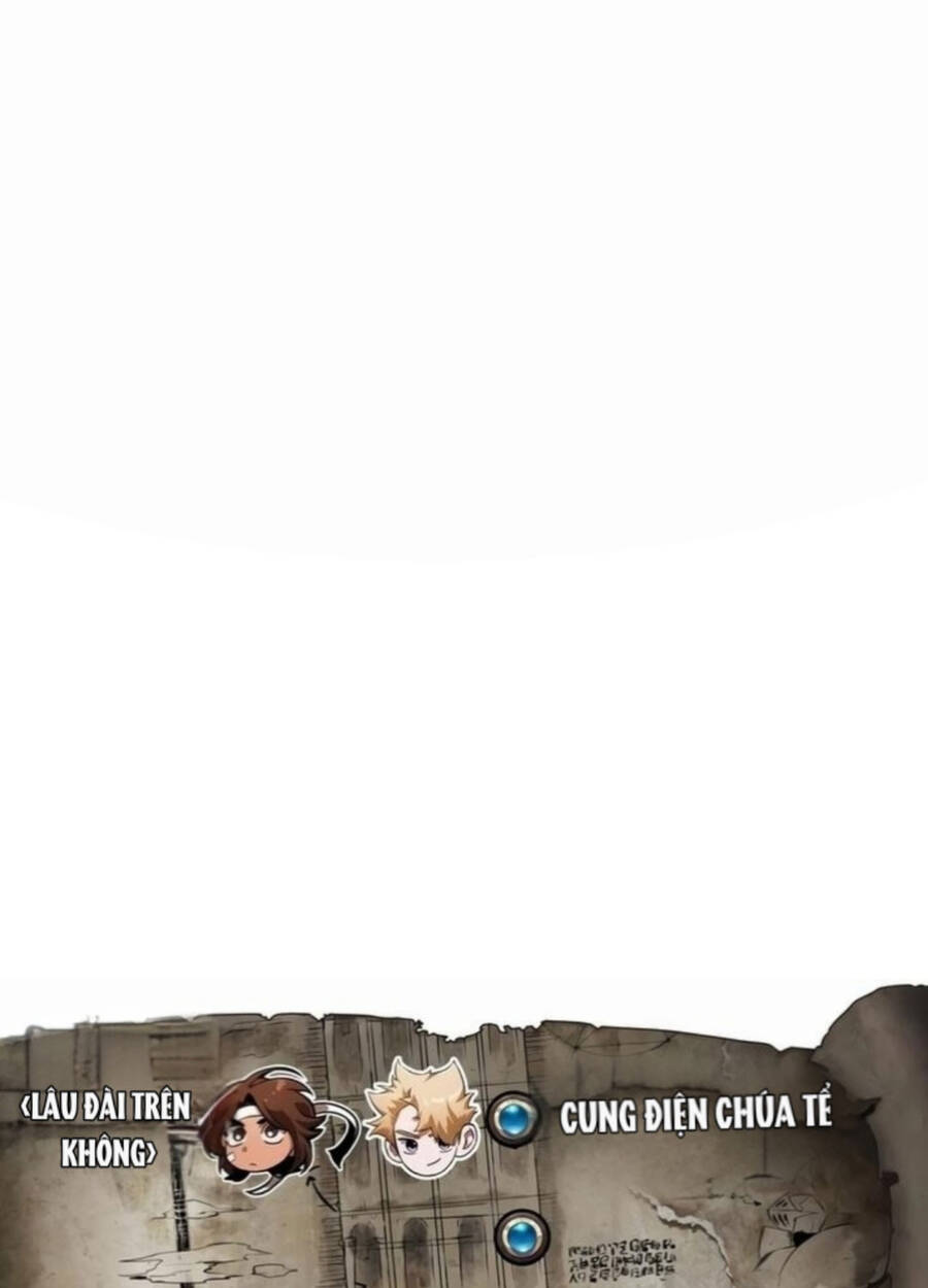 Đột Kích Tiên Phong Giả - Chương 9 - Trang 155