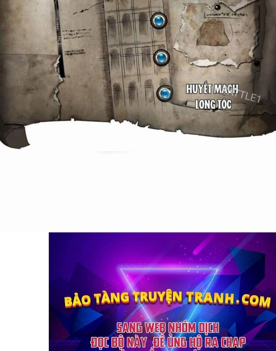 Đột Kích Tiên Phong Giả - Chương 9 - Trang 156