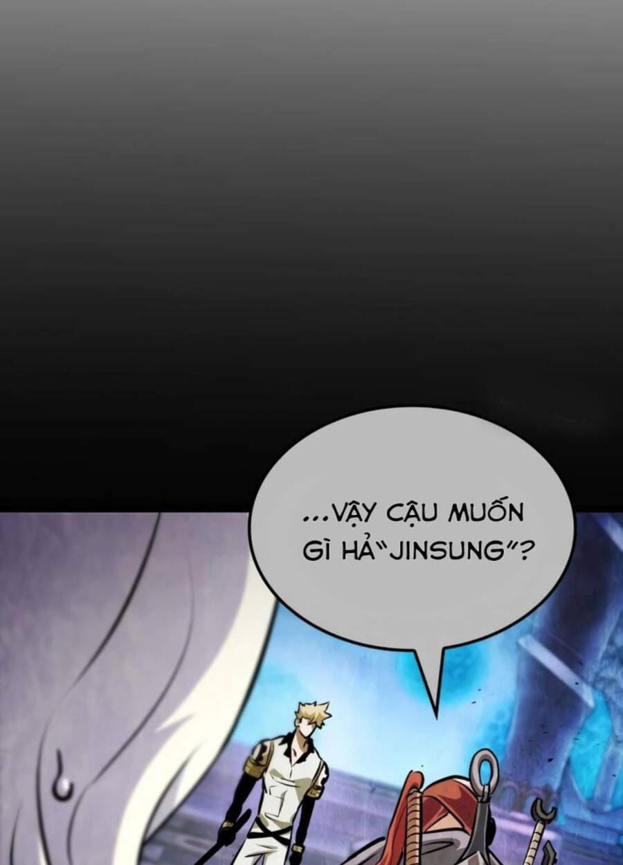 Đột Kích Tiên Phong Giả - Chương 9 - Trang 18