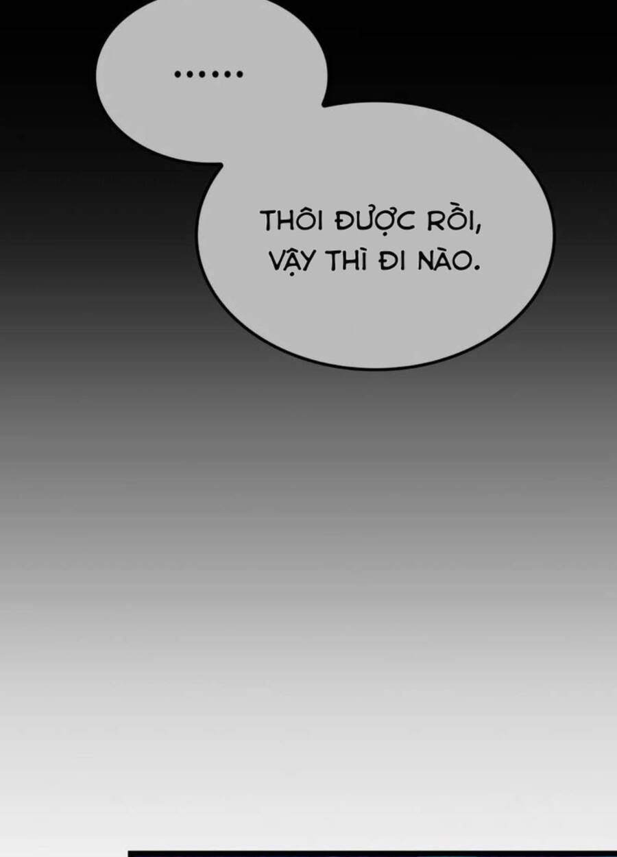 Đột Kích Tiên Phong Giả - Chương 9 - Trang 22