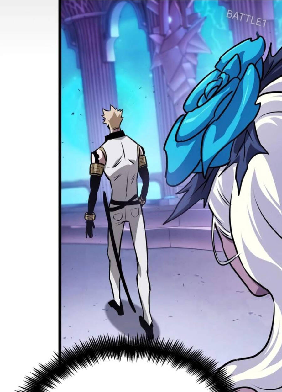 Đột Kích Tiên Phong Giả - Chương 9 - Trang 23