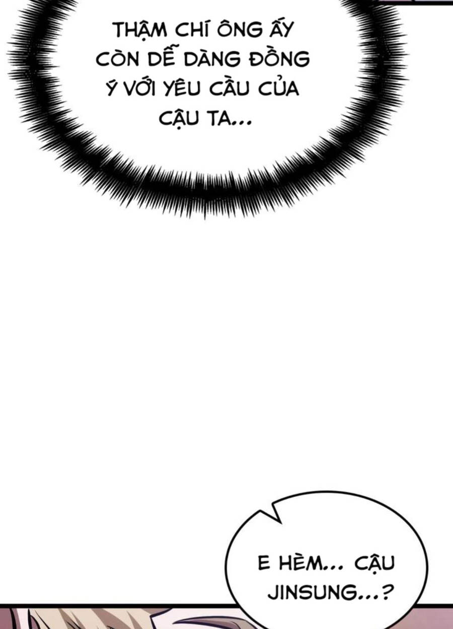 Đột Kích Tiên Phong Giả - Chương 9 - Trang 24