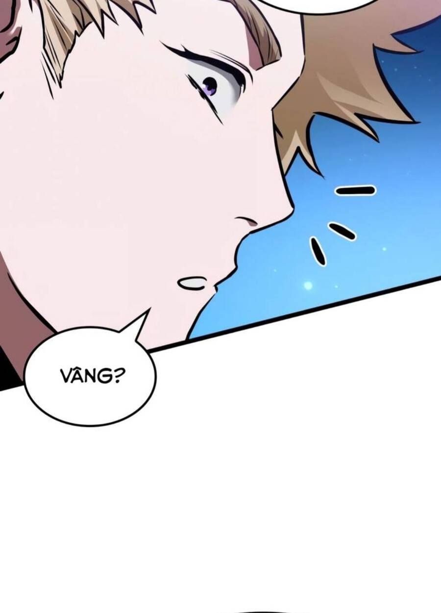 Đột Kích Tiên Phong Giả - Chương 9 - Trang 25