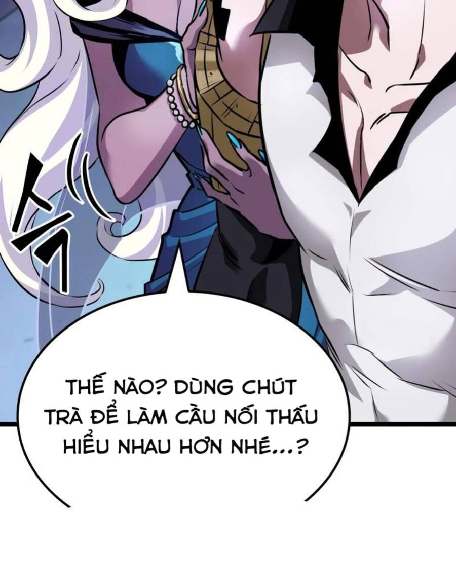 Đột Kích Tiên Phong Giả - Chương 9 - Trang 27