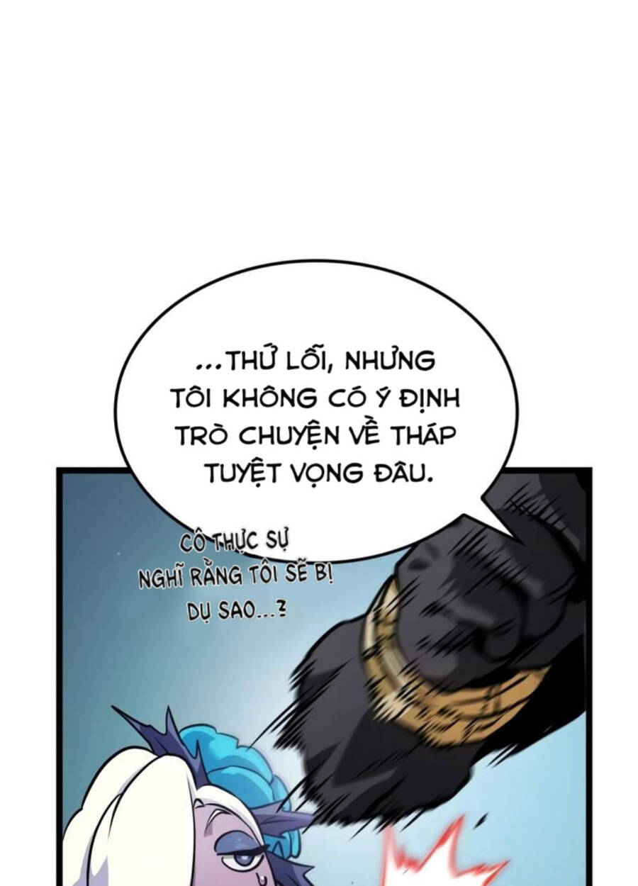 Đột Kích Tiên Phong Giả - Chương 9 - Trang 28