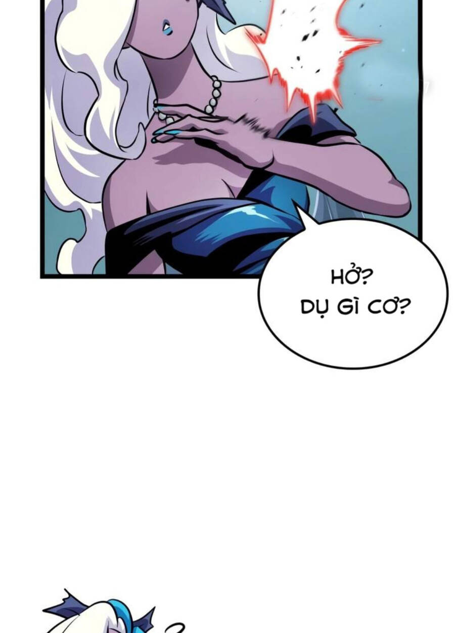 Đột Kích Tiên Phong Giả - Chương 9 - Trang 29