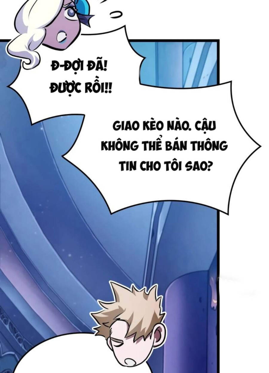 Đột Kích Tiên Phong Giả - Chương 9 - Trang 30