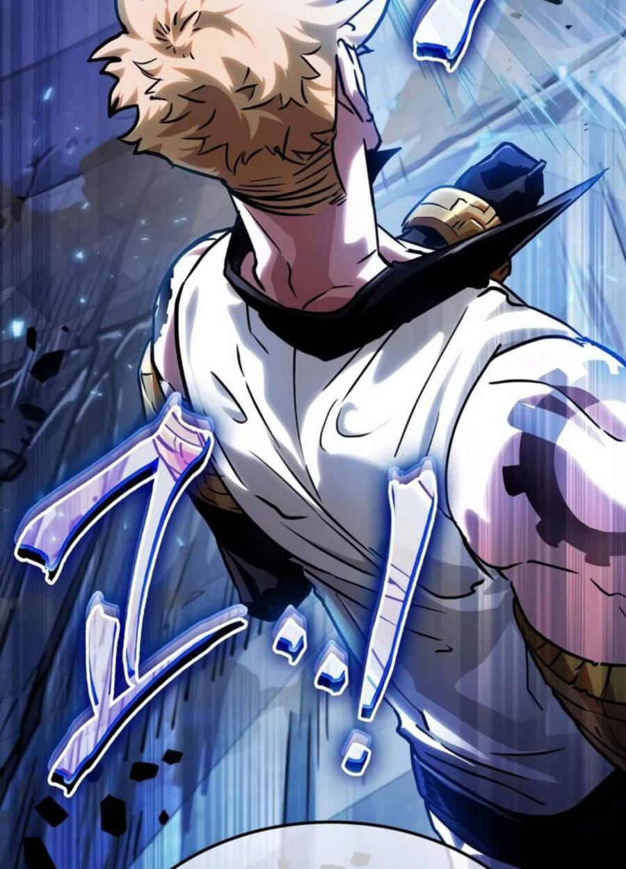 Đột Kích Tiên Phong Giả - Chương 9 - Trang 4