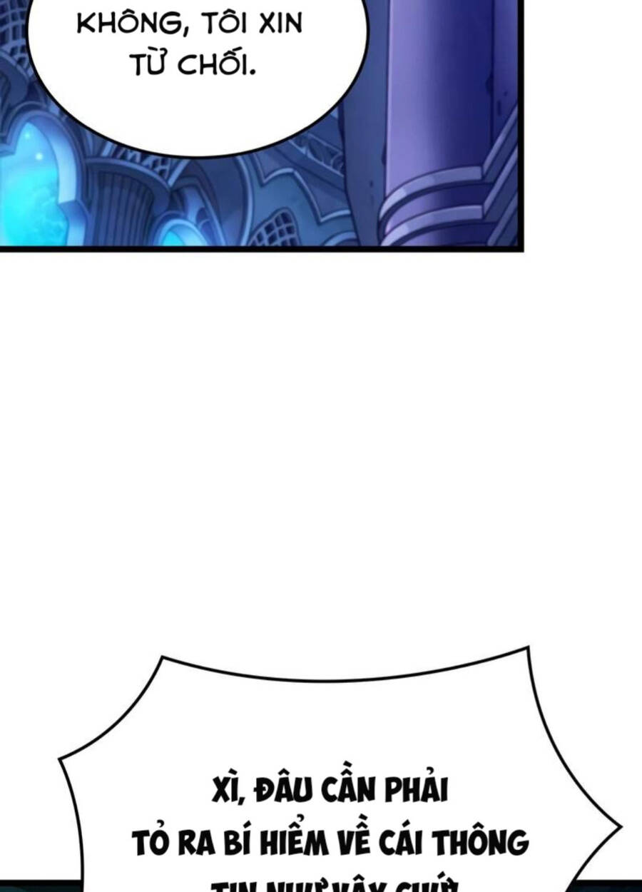 Đột Kích Tiên Phong Giả - Chương 9 - Trang 31