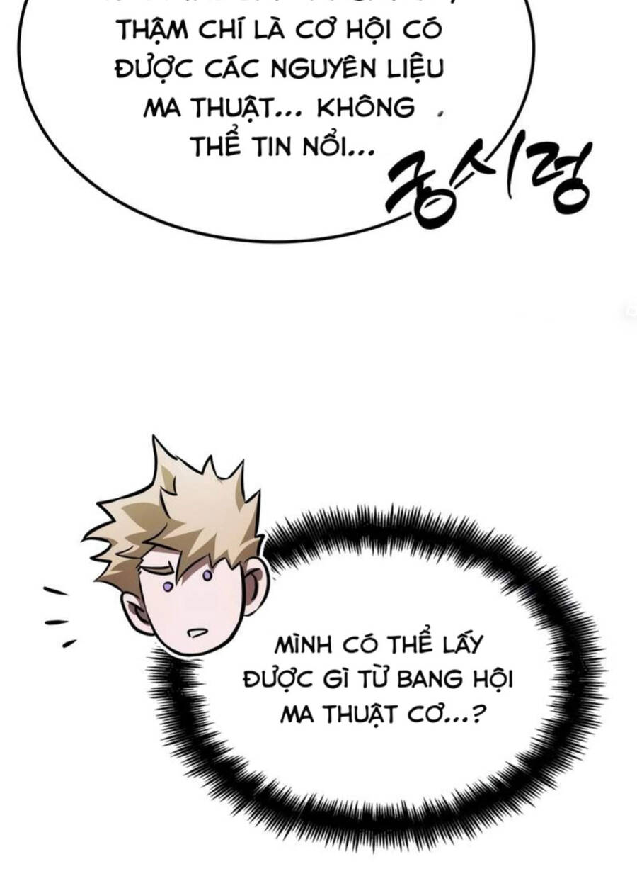 Đột Kích Tiên Phong Giả - Chương 9 - Trang 35