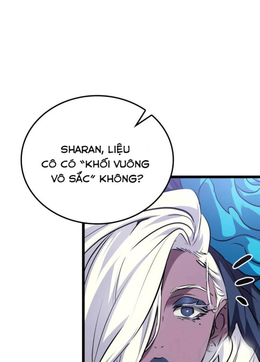 Đột Kích Tiên Phong Giả - Chương 9 - Trang 36