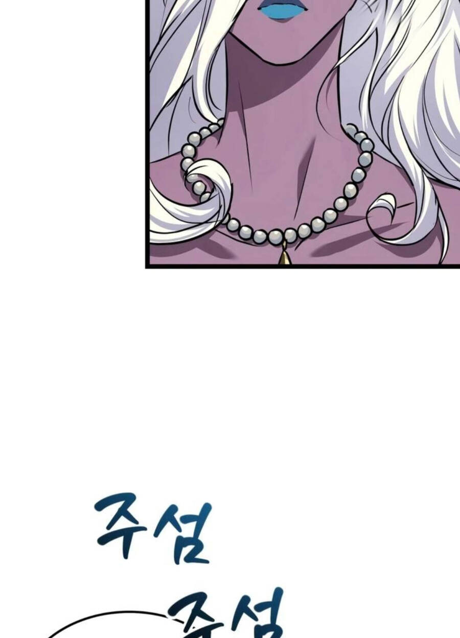 Đột Kích Tiên Phong Giả - Chương 9 - Trang 37