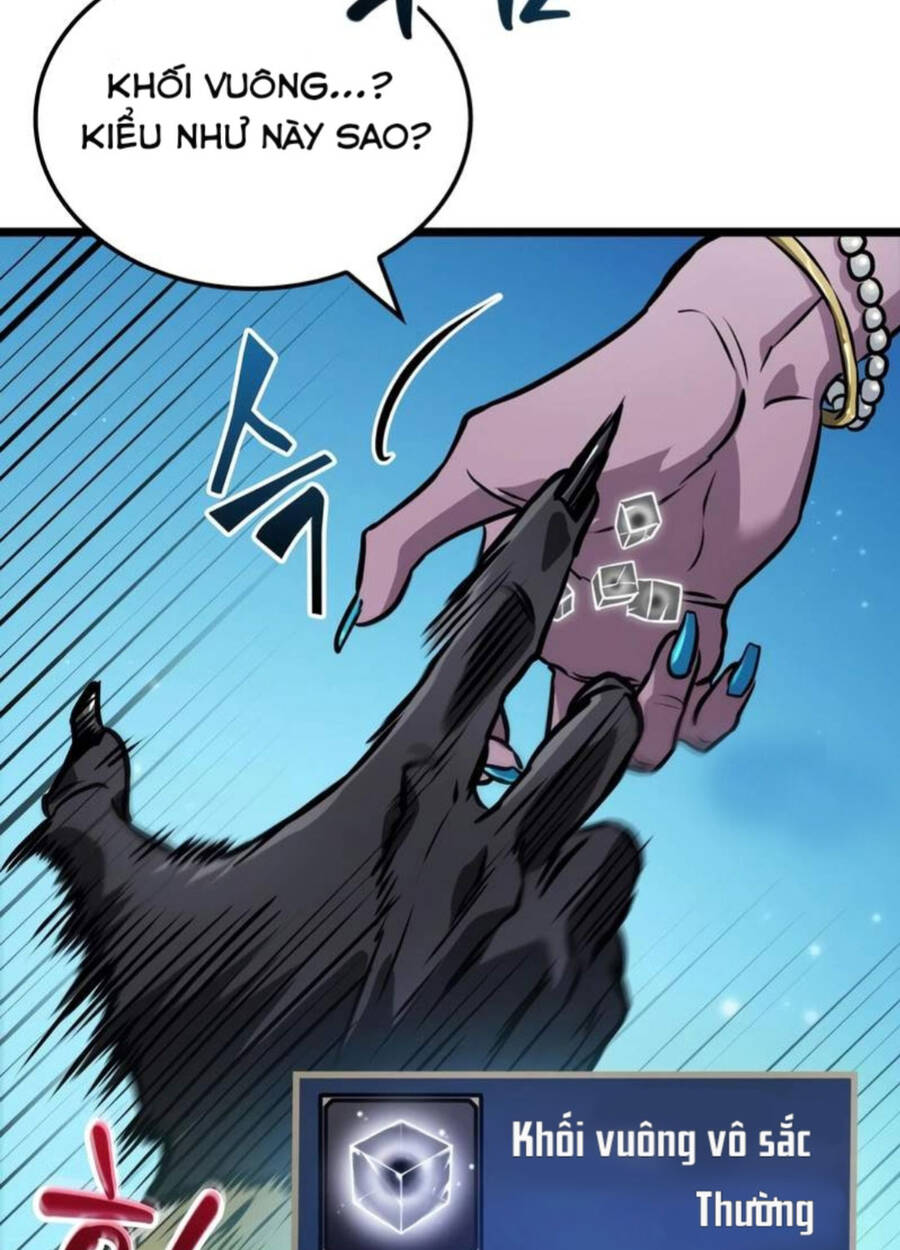 Đột Kích Tiên Phong Giả - Chương 9 - Trang 38