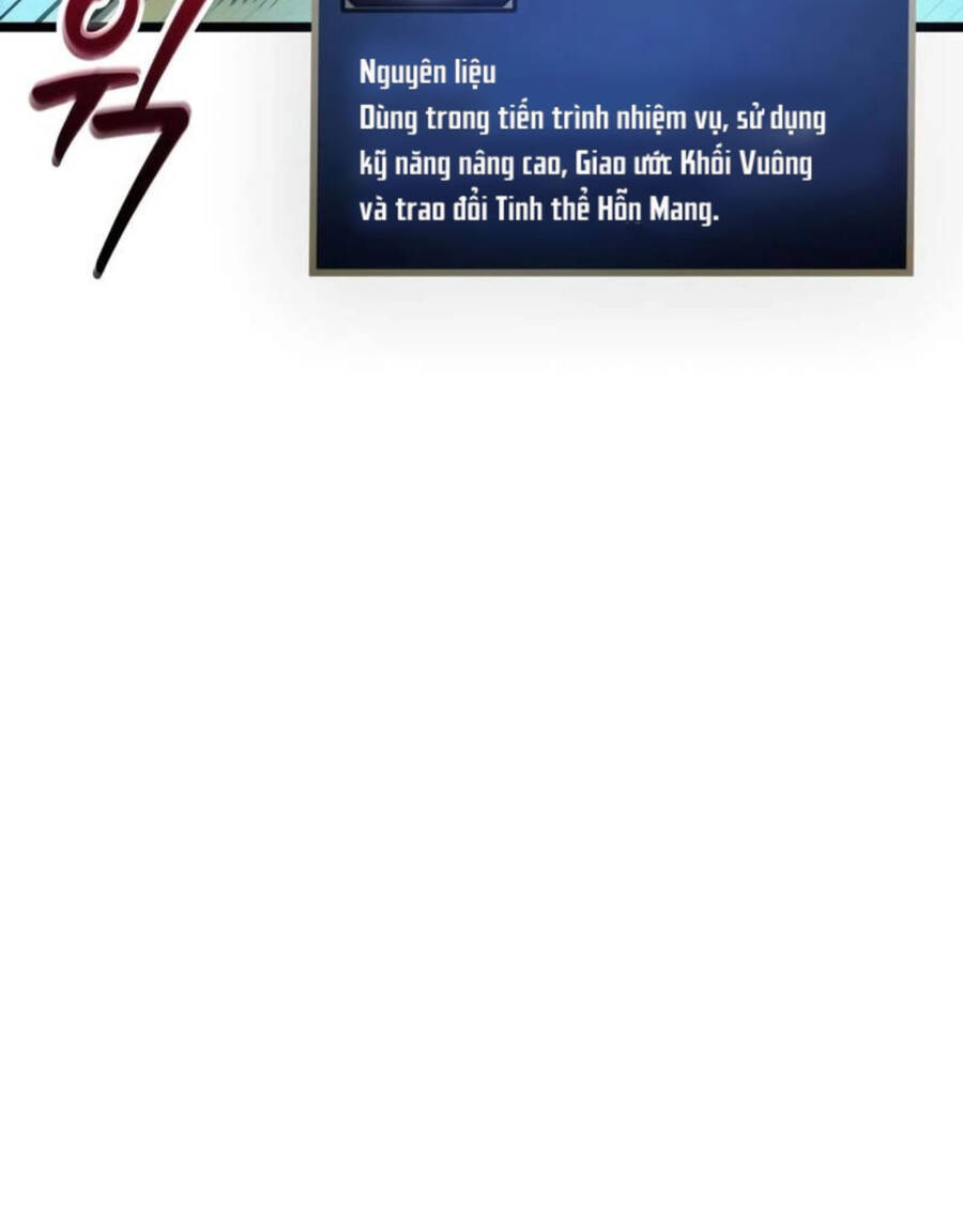 Đột Kích Tiên Phong Giả - Chương 9 - Trang 39