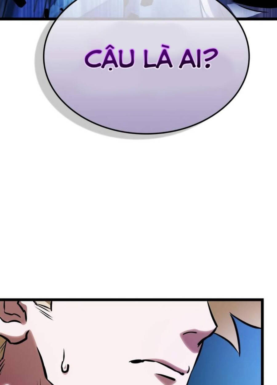 Đột Kích Tiên Phong Giả - Chương 9 - Trang 5