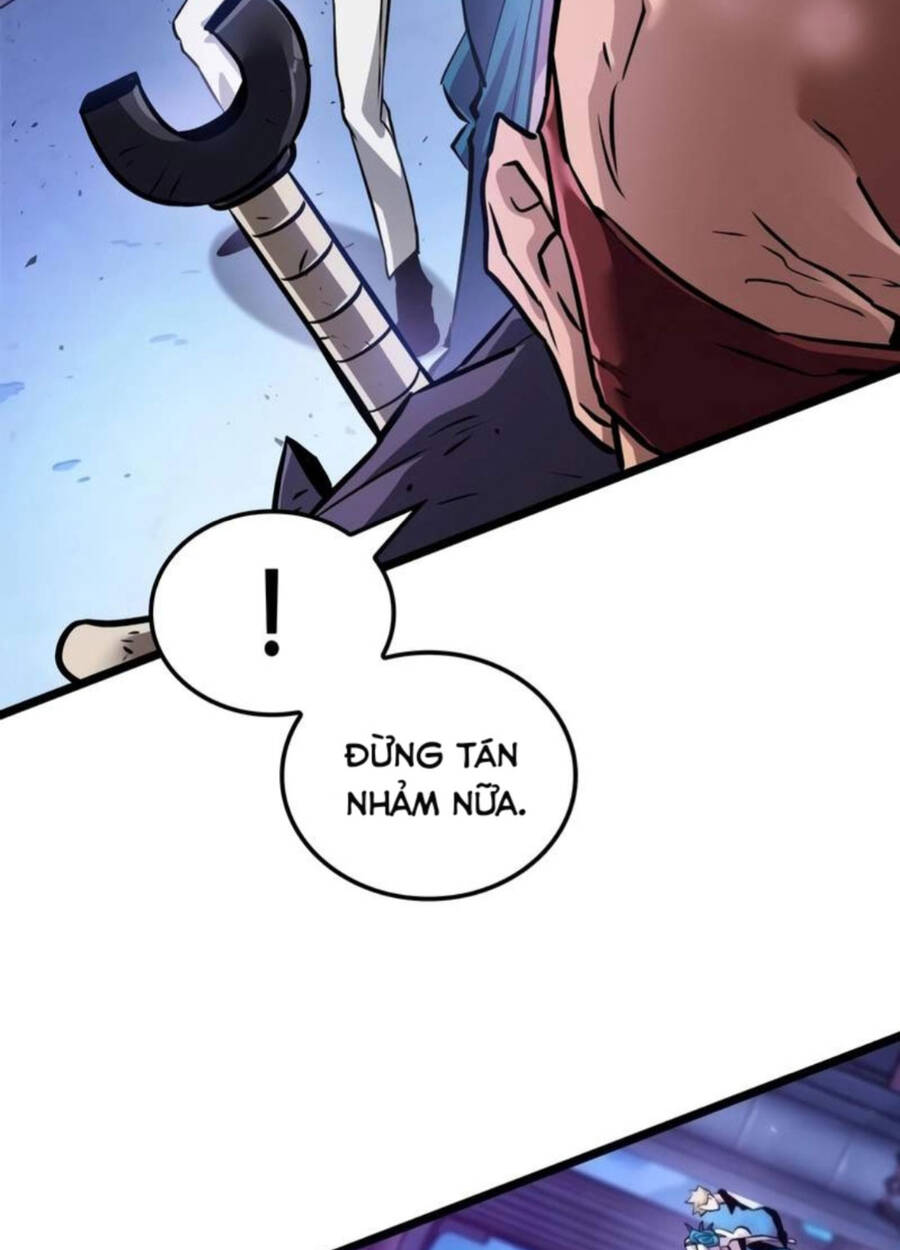 Đột Kích Tiên Phong Giả - Chương 9 - Trang 41