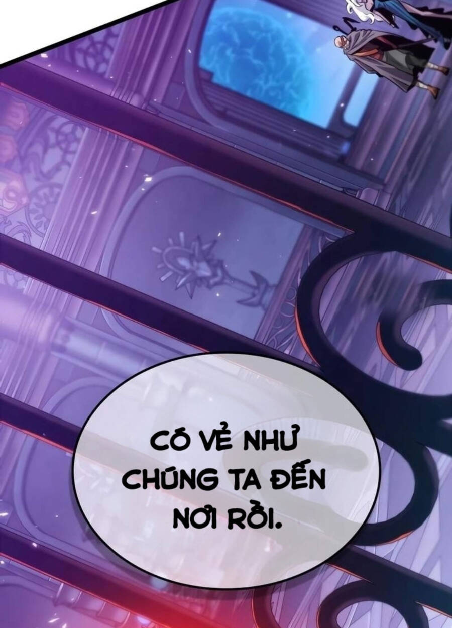 Đột Kích Tiên Phong Giả - Chương 9 - Trang 42