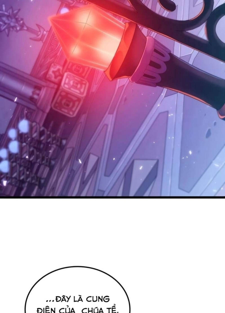 Đột Kích Tiên Phong Giả - Chương 9 - Trang 43