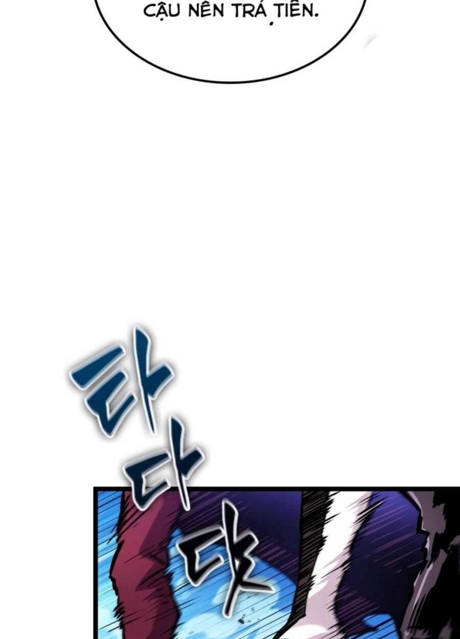 Đột Kích Tiên Phong Giả - Chương 9 - Trang 45