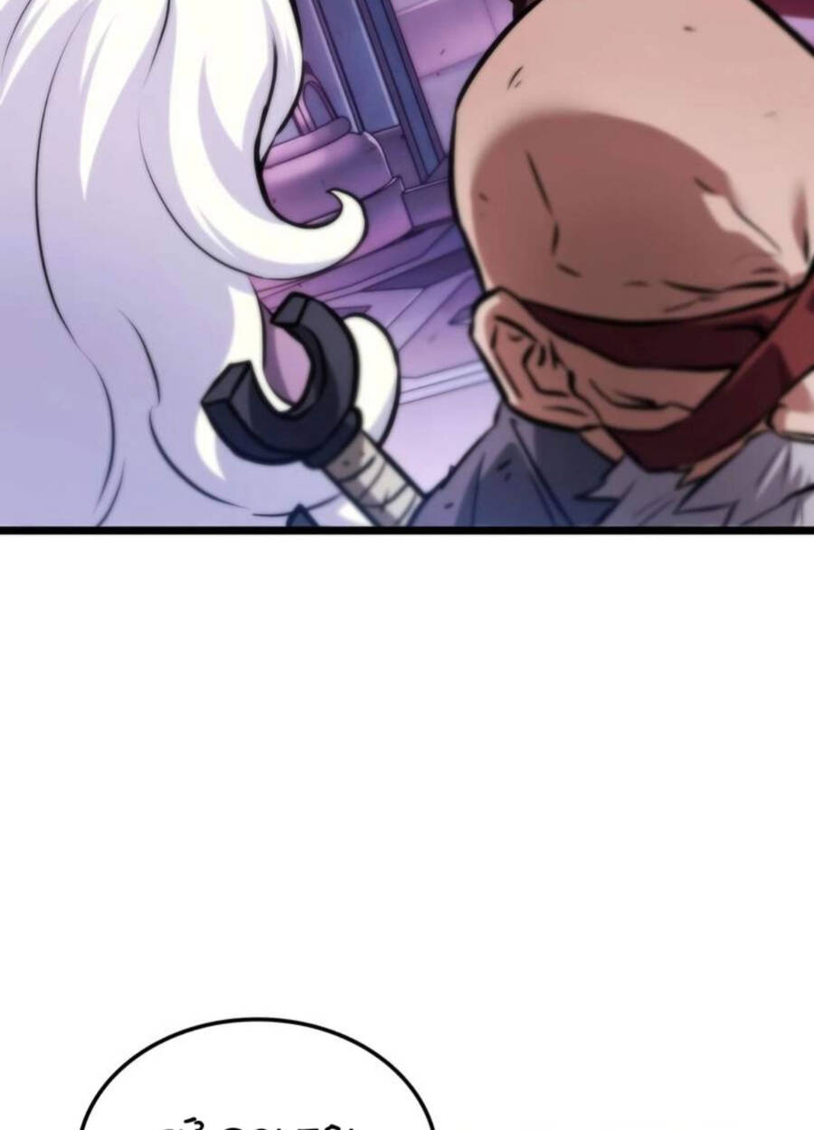 Đột Kích Tiên Phong Giả - Chương 9 - Trang 47