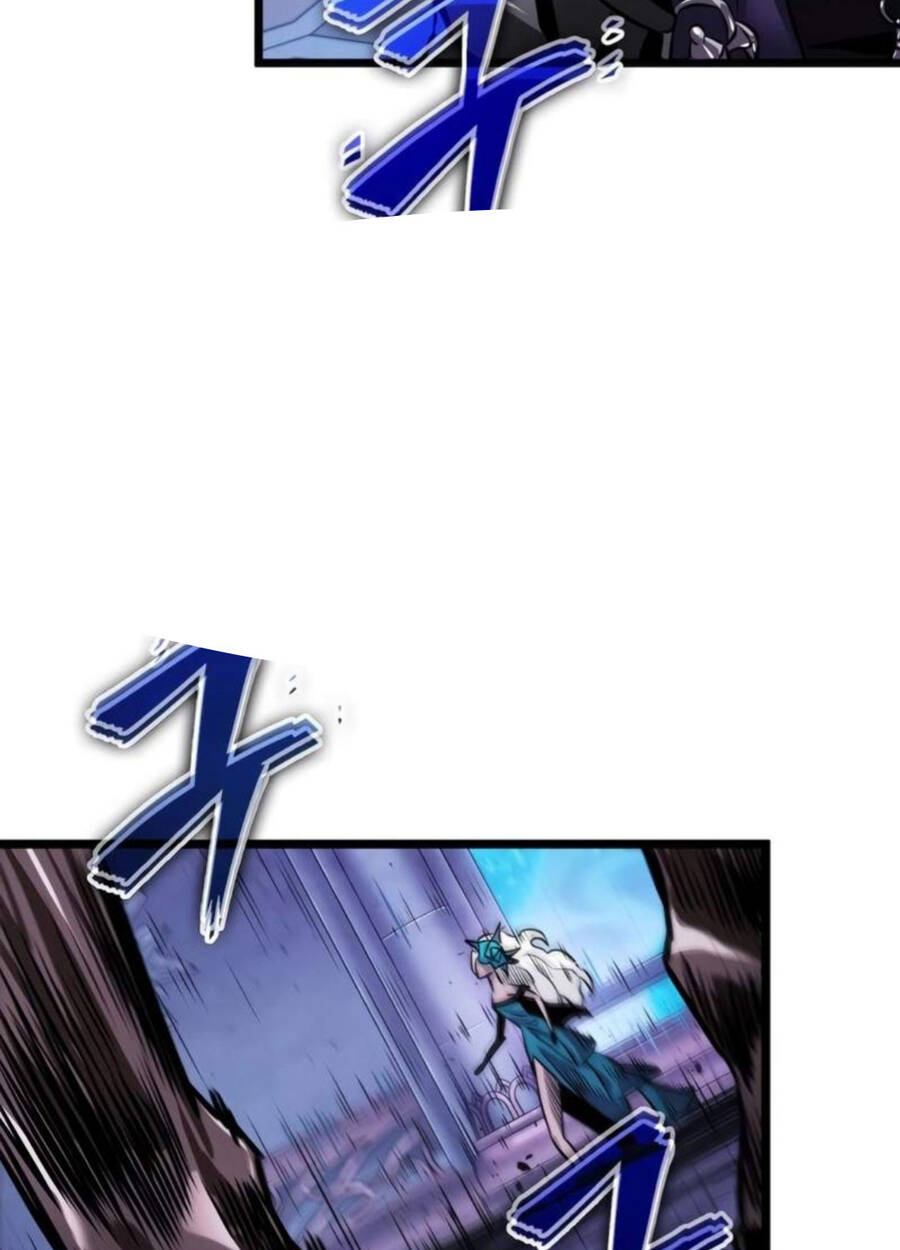 Đột Kích Tiên Phong Giả - Chương 9 - Trang 49