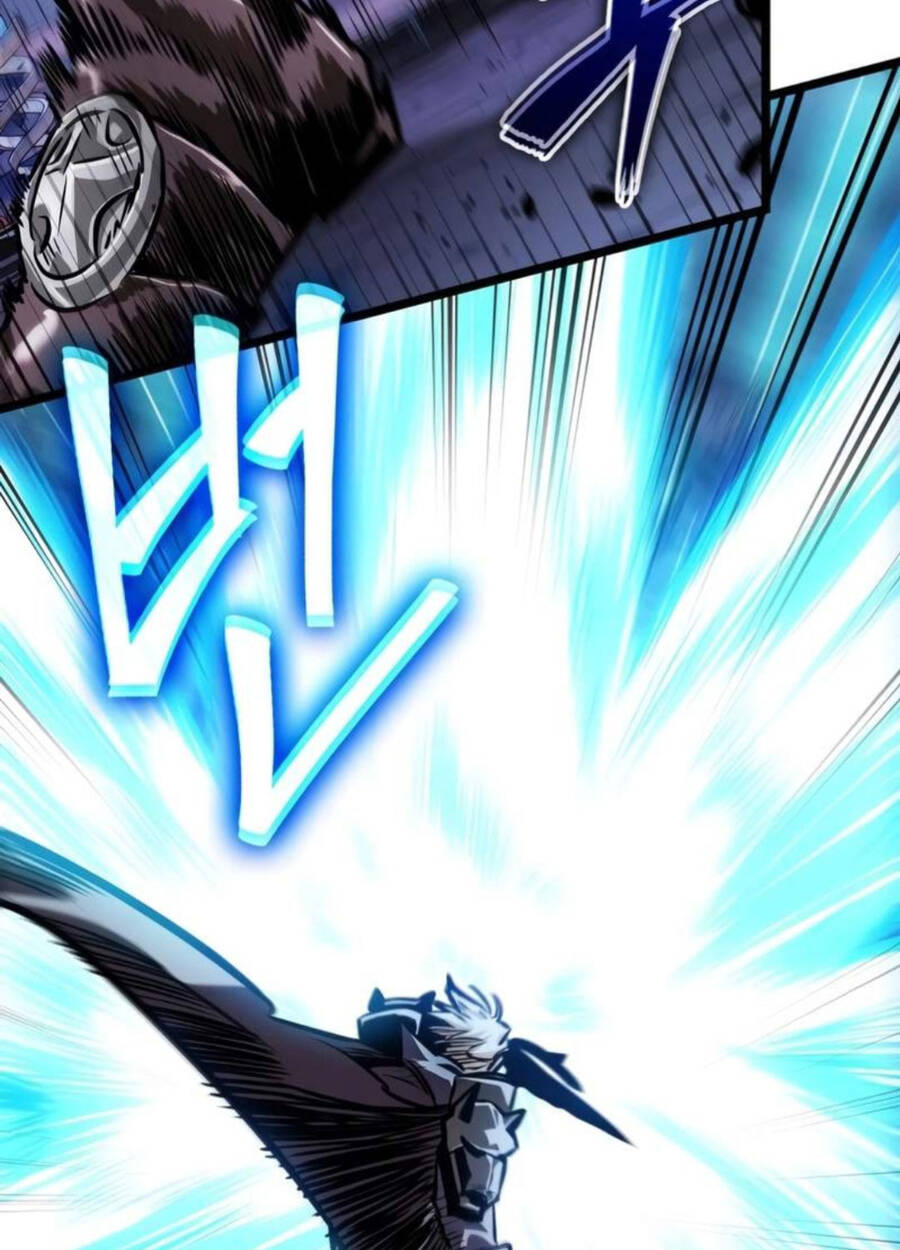 Đột Kích Tiên Phong Giả - Chương 9 - Trang 50