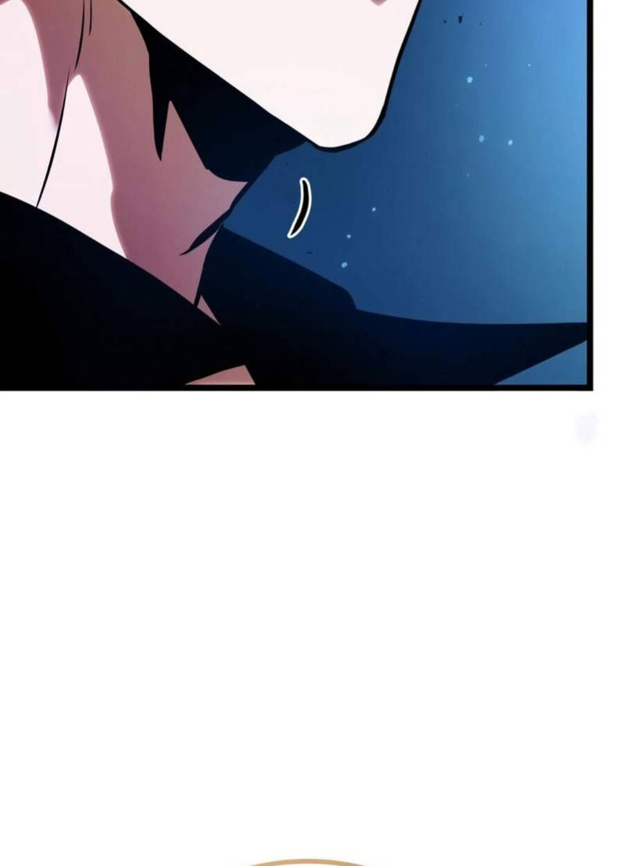 Đột Kích Tiên Phong Giả - Chương 9 - Trang 6