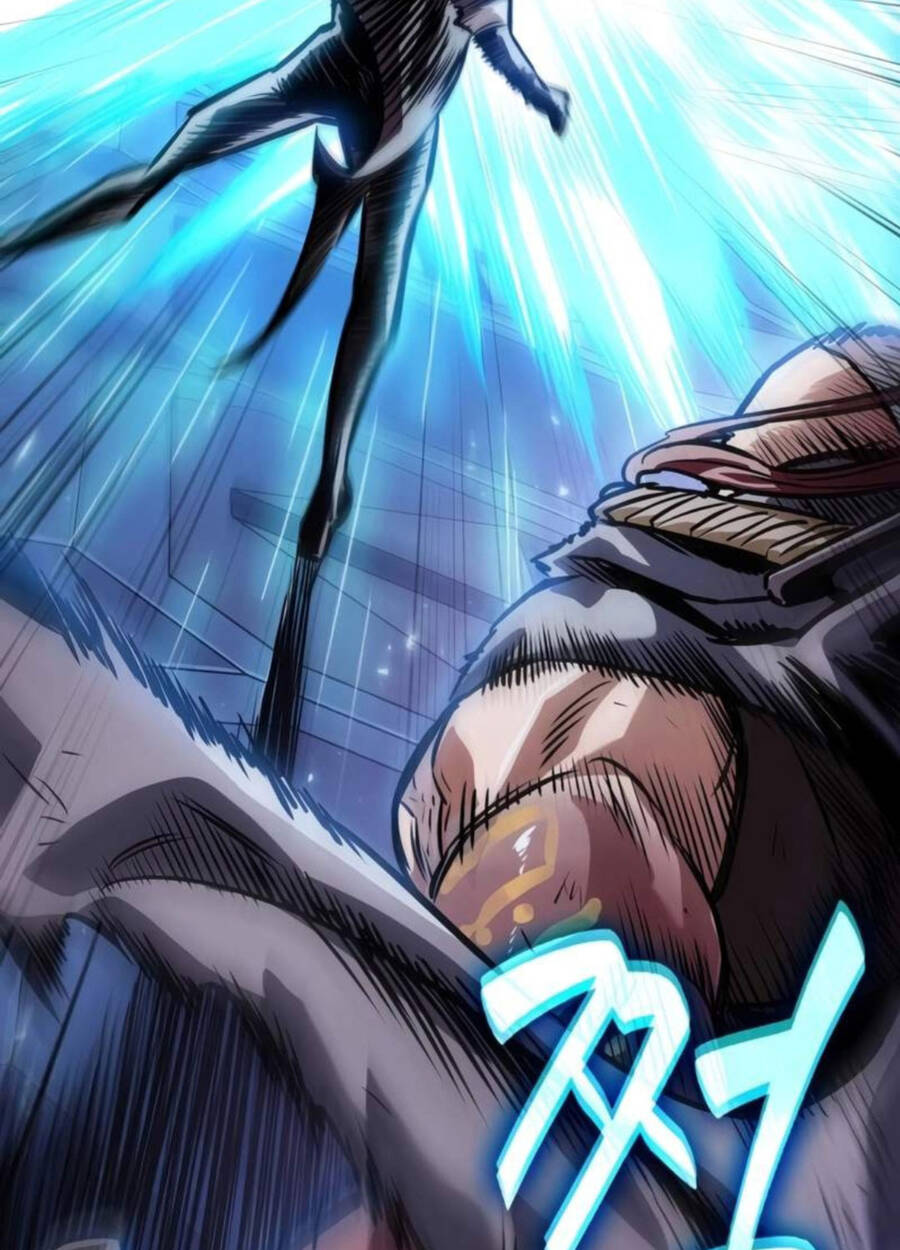 Đột Kích Tiên Phong Giả - Chương 9 - Trang 51