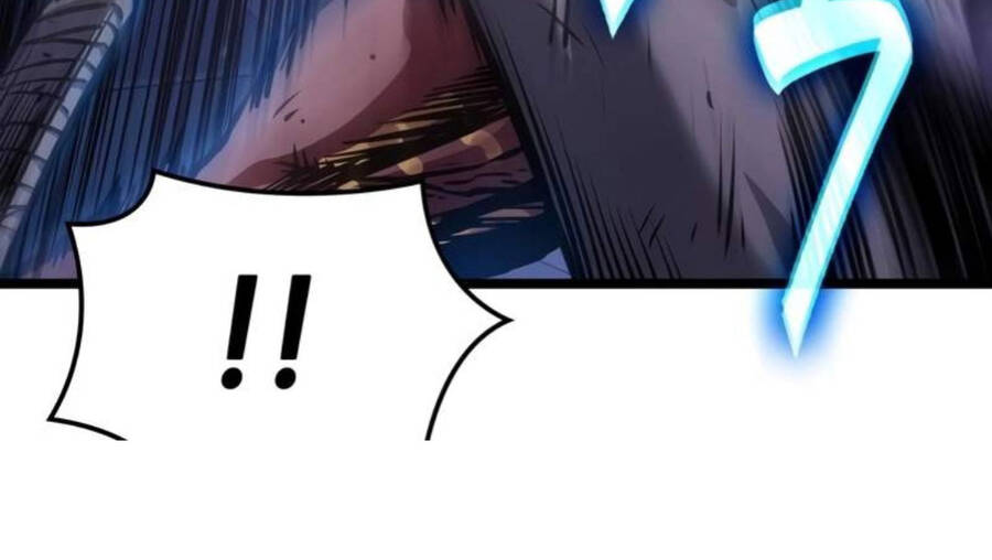 Đột Kích Tiên Phong Giả - Chương 9 - Trang 52