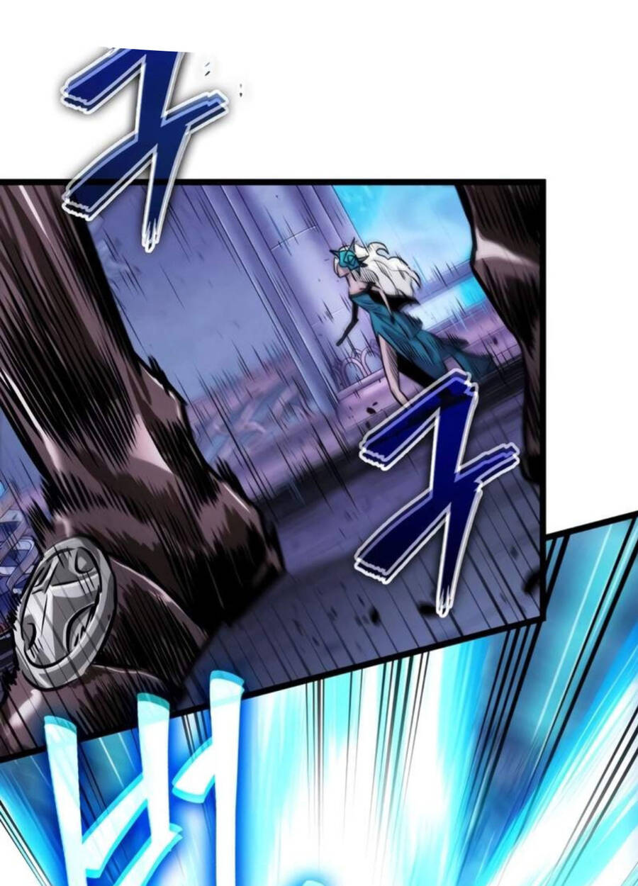 Đột Kích Tiên Phong Giả - Chương 9 - Trang 53