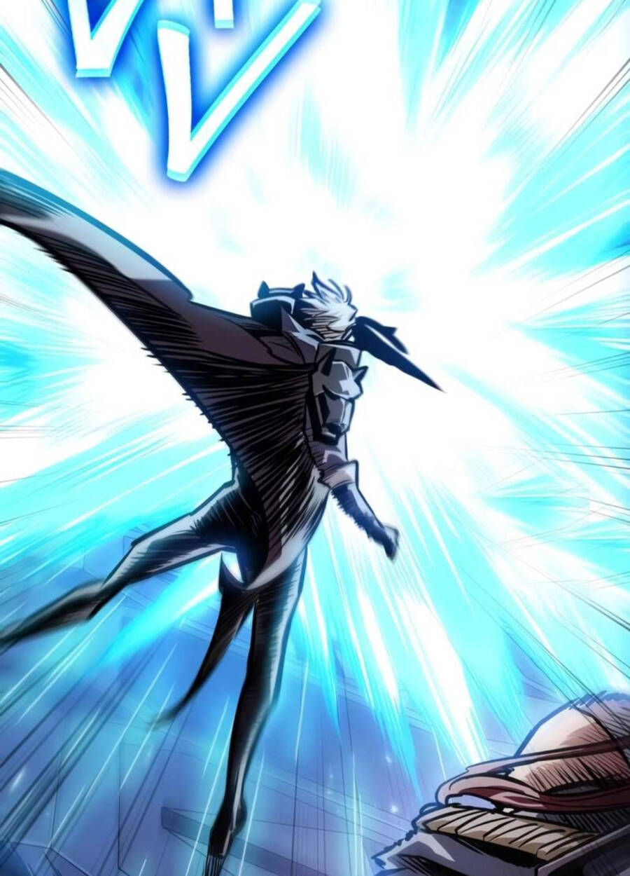 Đột Kích Tiên Phong Giả - Chương 9 - Trang 54