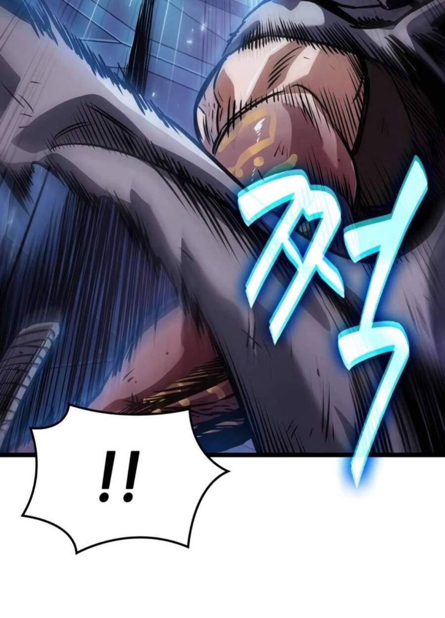 Đột Kích Tiên Phong Giả - Chương 9 - Trang 55