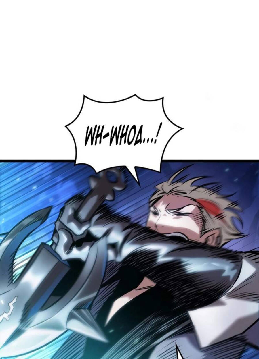 Đột Kích Tiên Phong Giả - Chương 9 - Trang 56