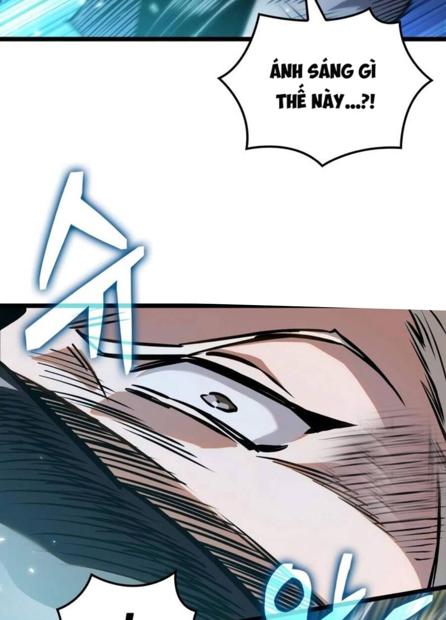 Đột Kích Tiên Phong Giả - Chương 9 - Trang 57