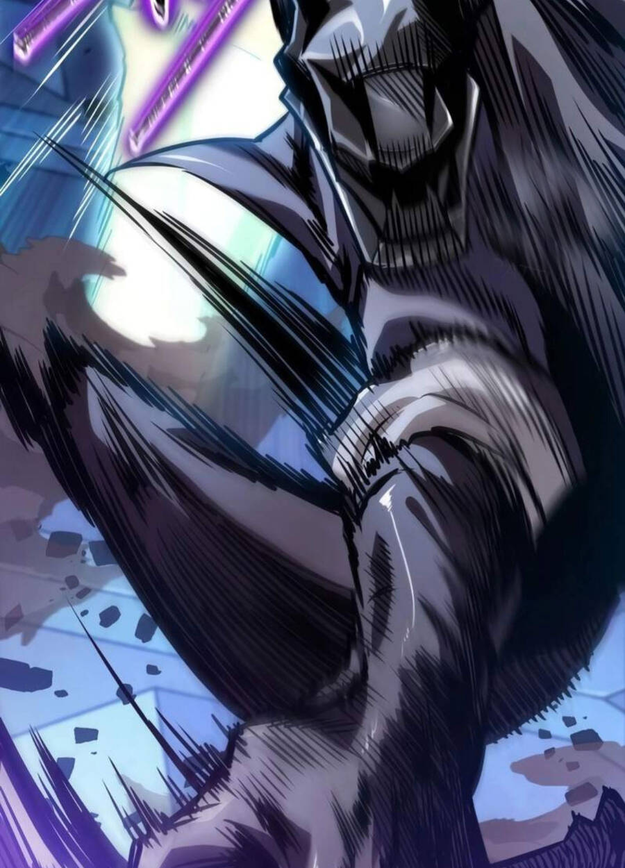 Đột Kích Tiên Phong Giả - Chương 9 - Trang 59