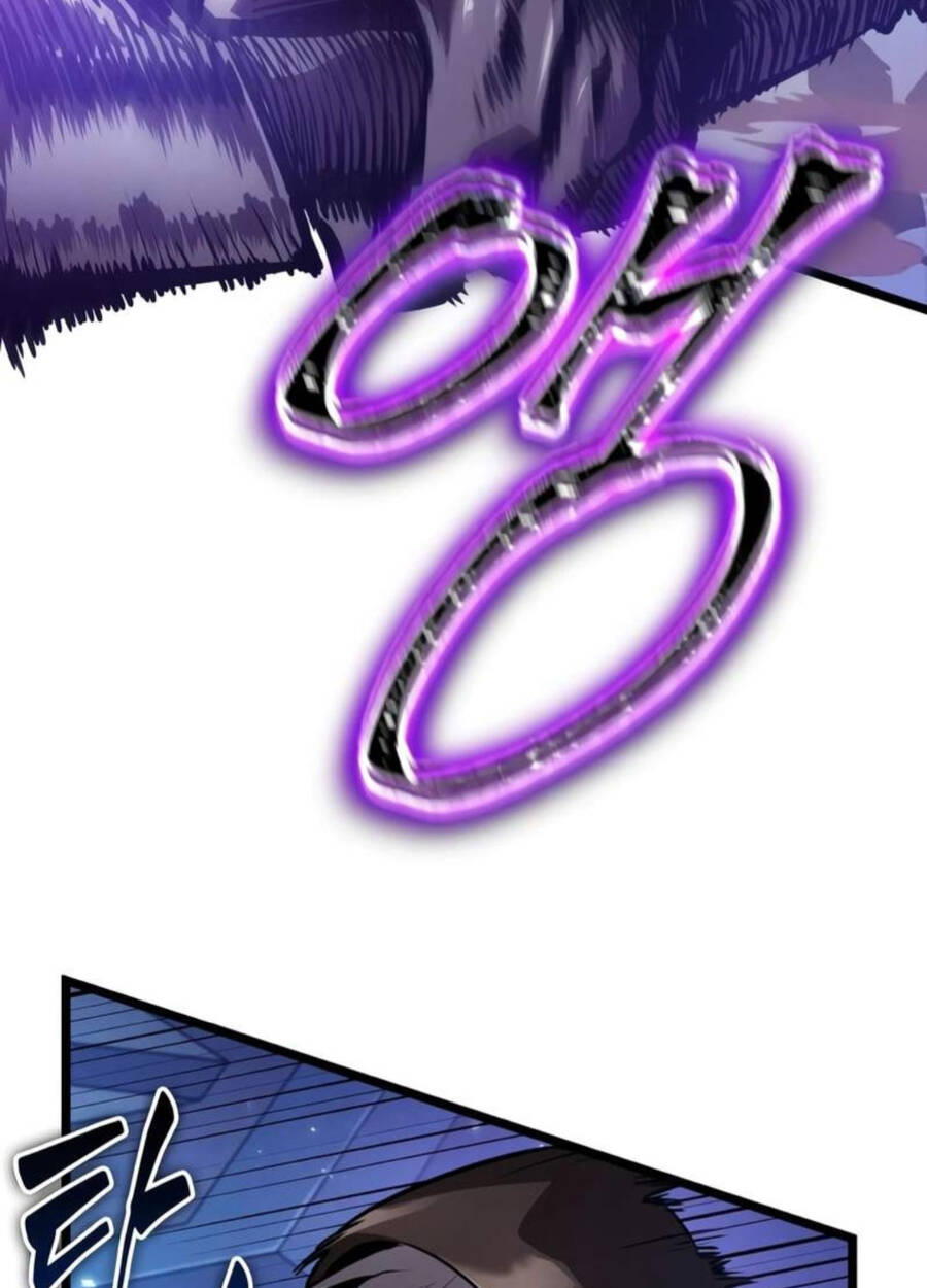 Đột Kích Tiên Phong Giả - Chương 9 - Trang 60