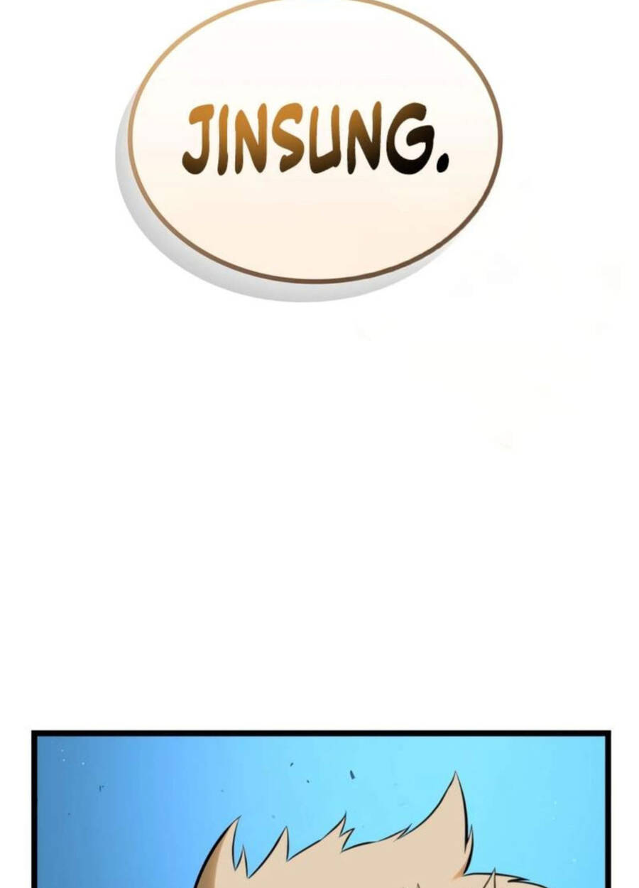 Đột Kích Tiên Phong Giả - Chương 9 - Trang 7