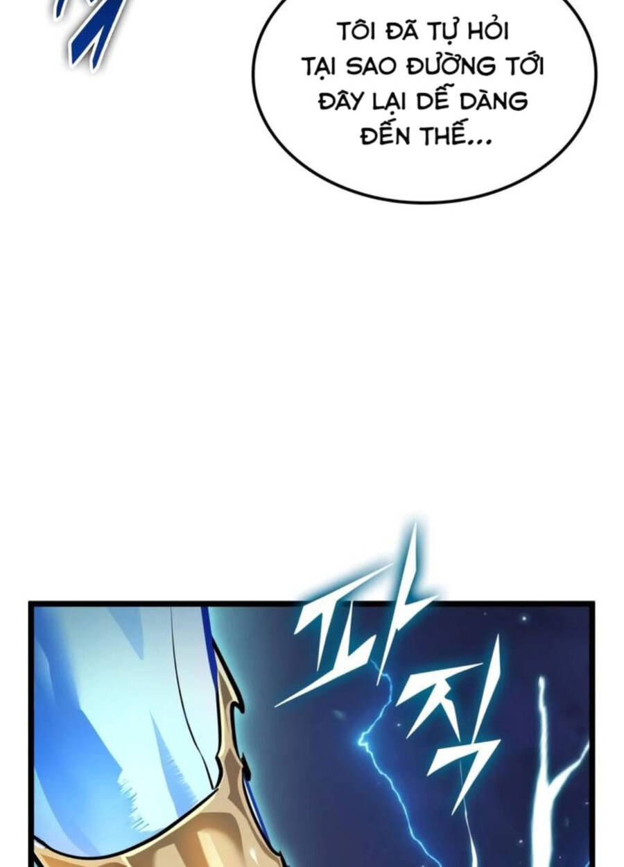 Đột Kích Tiên Phong Giả - Chương 9 - Trang 62