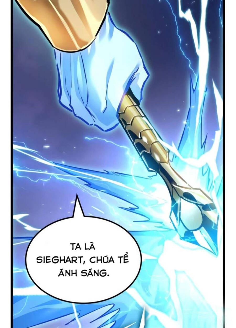 Đột Kích Tiên Phong Giả - Chương 9 - Trang 63