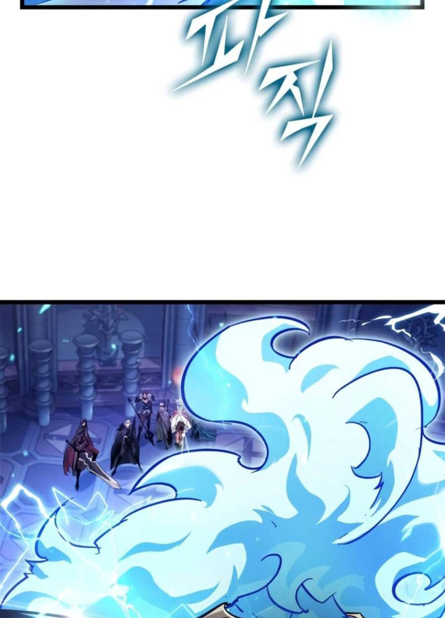 Đột Kích Tiên Phong Giả - Chương 9 - Trang 64