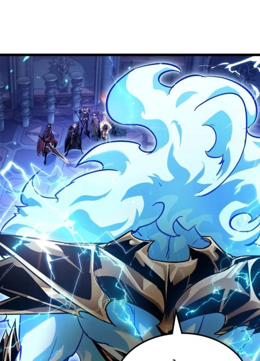 Đột Kích Tiên Phong Giả - Chương 9 - Trang 66