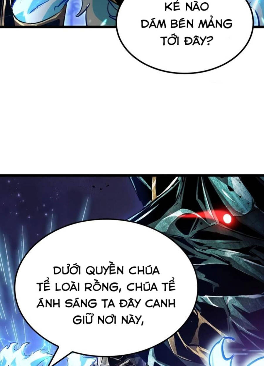 Đột Kích Tiên Phong Giả - Chương 9 - Trang 67