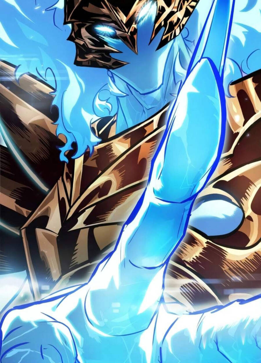 Đột Kích Tiên Phong Giả - Chương 9 - Trang 69