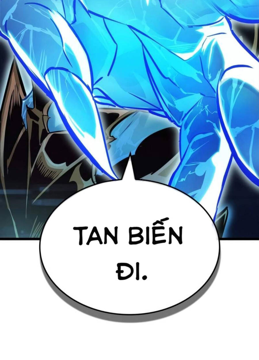 Đột Kích Tiên Phong Giả - Chương 9 - Trang 70