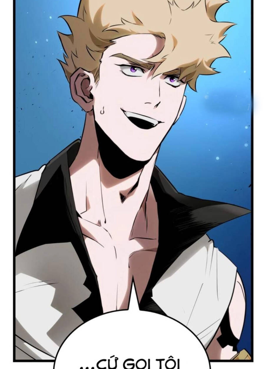 Đột Kích Tiên Phong Giả - Chương 9 - Trang 8