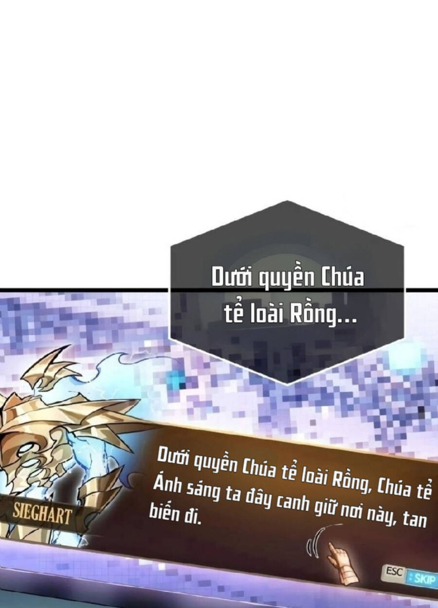 Đột Kích Tiên Phong Giả - Chương 9 - Trang 71