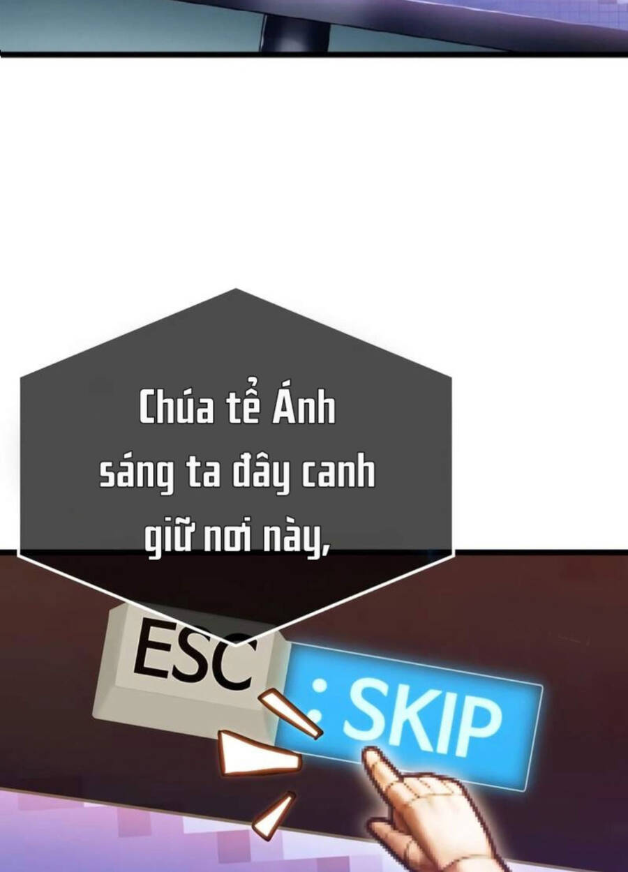 Đột Kích Tiên Phong Giả - Chương 9 - Trang 72