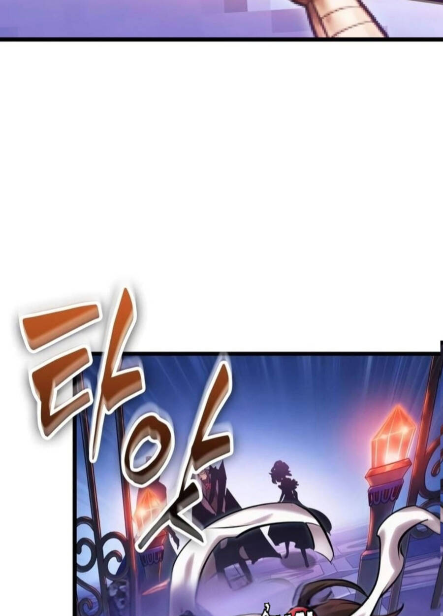 Đột Kích Tiên Phong Giả - Chương 9 - Trang 73